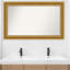 Miroir de salle de bain Jashawna-1105017837-1132481740