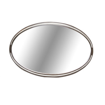Miroir d'appoint Roxbury Park