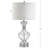 Fifield Metal Table Lamp