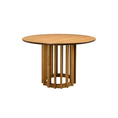 Dining Table Round Dining Table