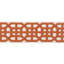 Avignon Tape Fabric-1917679743