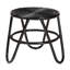 Aleira End Table