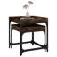 Bilbrey Frame Nesting Tables-762953591