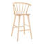 Tabouret 29 po Blanchard-1412342265