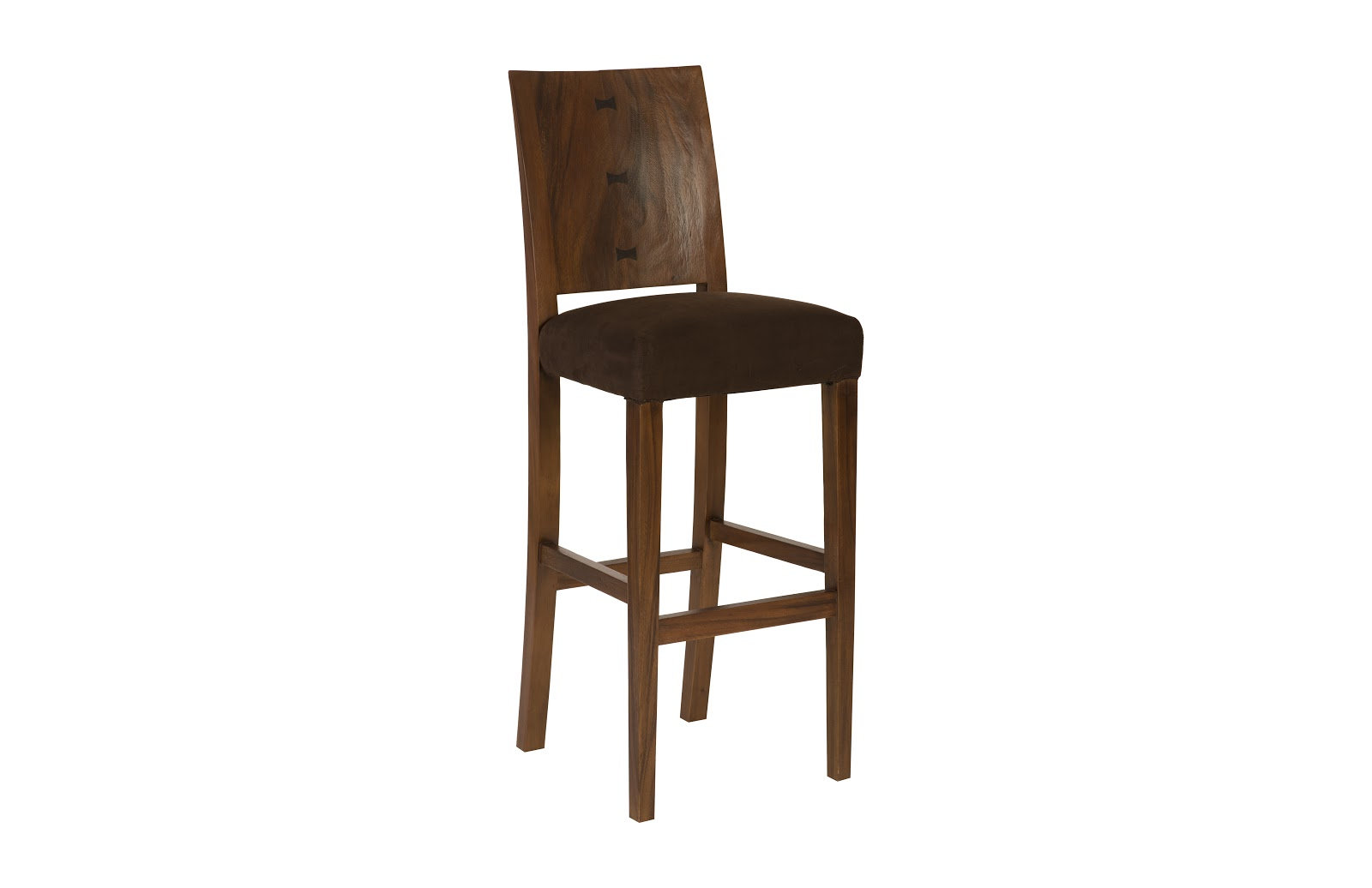 Origins 28 " Bar Stool