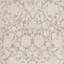 Tapis beige / crème Calidia-20944422