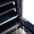 Massimo 30 Freestanding Gas Range-116502392