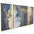 Dark Blue/Gold is out of stock