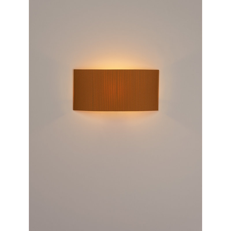 COMODIN RECTANGULAR, Mustard