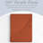6 Piece Ultra Soft Double Brushed Microfiber Sheet Set, Cooling Sheets with Extra Deep Pockets - Machine Washable-102691453-102691447