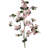 Dogwood Spray 32" - 6 Pack