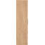 Louisa 4 Door Wardrobe-1073730651