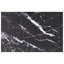 Ivy Bronx Table Top Tempered Glass With Marble Design-262372436-262372439