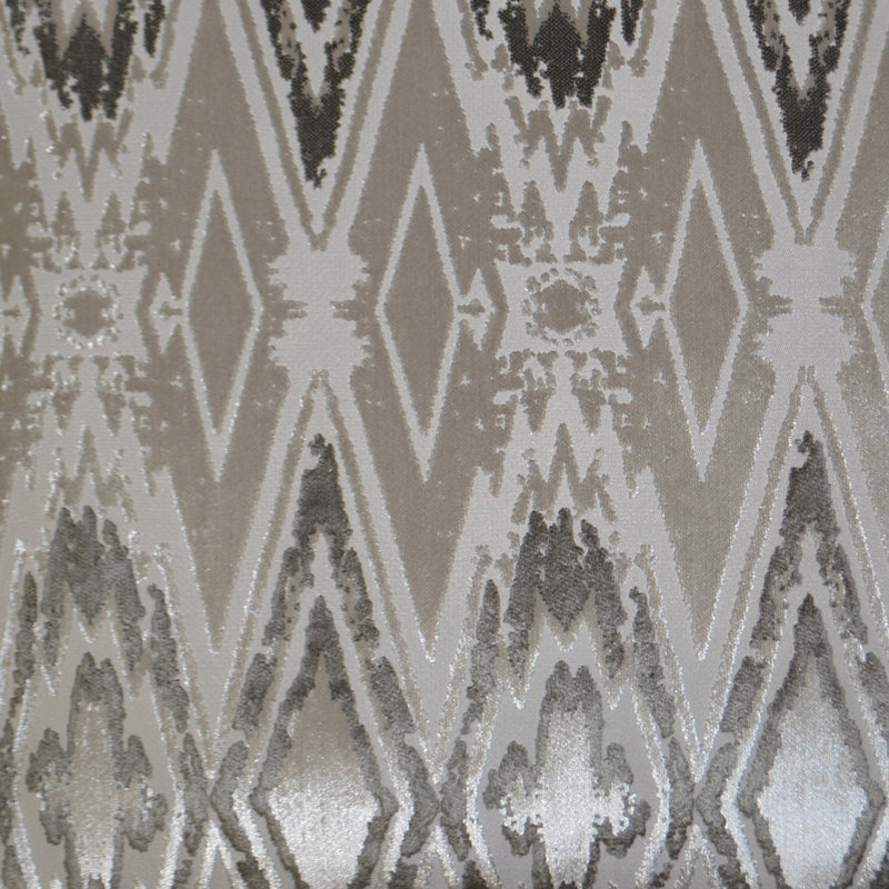 Maximus Fabric, Platinum