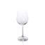 17 oz. Vivendi Verre à vin en cristal tout usage