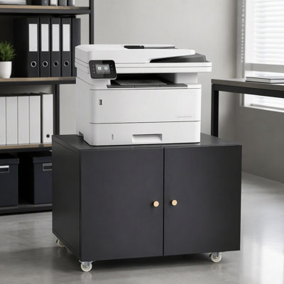 Mobilier de bureau