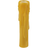 Votive Candle Holder