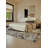 Espiridion Washable Indoor Rug-183548712