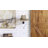 Edgebrooke Iron Wall Coat Hat Hook