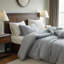 Ensemble de housse de couette 100% coton tricoté en jersey-115364694-115364688
