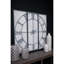 Anetia Panelled Wall Clock-1476727237