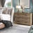 Wilder 6 Drawer Dresser-1244128526