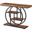 Table console 41,3 po-1560753019-1560753020-1560753022