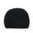 Upholstered Pouf-52790215