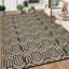 Tapis imperméable et réversible pour terrasse pour camping-car-129587506-129913376