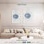 Aletra Ocean Memories II-108562598