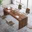 78.7cm Rectangle Conference Table
