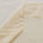 Rod Pocket Sheer Voile Curtain (Set Of 2)-102091500-102091518