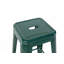 Iron Counter Stool with Iron Frame-1962947925-1962947927