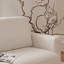3 Seater Corner Sofa -1954585589