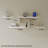 Solid Wood Floating Wall Shelf-1001979082