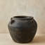 Vase de plancher en céramique Edmeston-1851841589