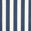 Striped Navy