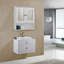 Heartley Storage Cabinet