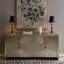 Buffet de 68,5 po Talitha