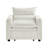 Sleeper Sofa Chair Bed-588921115