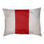 Coussin Louisville-89088469-89088476