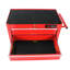Coffre à outils 5 tiroirs Garage-525829071
