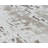 Studebaker Washable Abstract Indoor Rug-1592932078