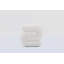 Repose-pieds de 18,1 po de largeur Eveny-504194630
