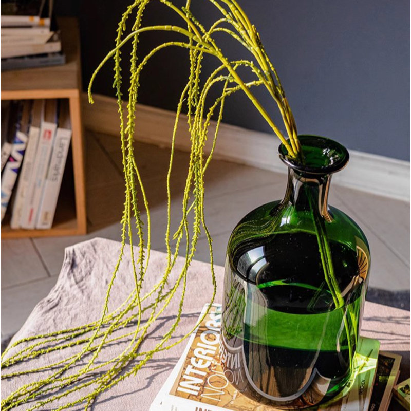 Branche artificielle de 53,53 po, 1