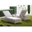 Table de bout Jaidyn-35988852