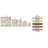 Indoor Rug-1388970141