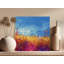 Wrapped Canvas Print Set