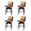 Tabouret de bar Lafrance-1245218317-1245218313