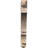 Balboa Craftsman Bracket-32208353-32208377